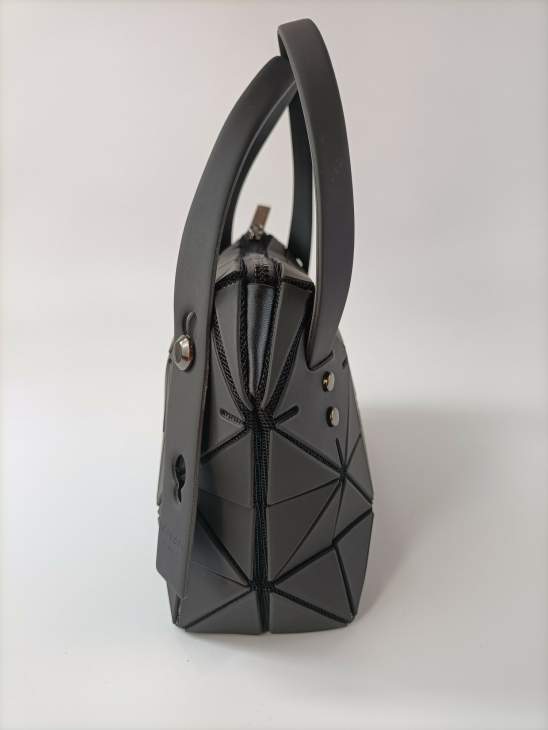 Picture of Issey Miyake Handbags _SKUfw111574412fw